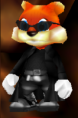 /album/fotogaleria-inicio/neo-conker-png/